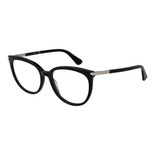 Guess Akiniai GU2881 53001