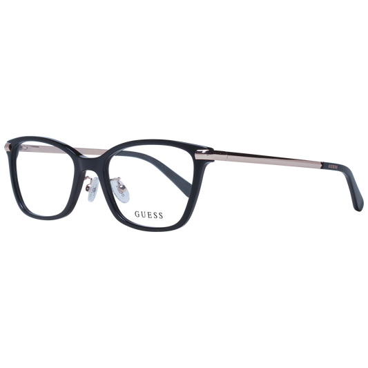 Guess Eyeglasses Frame GU2890-D 001 53