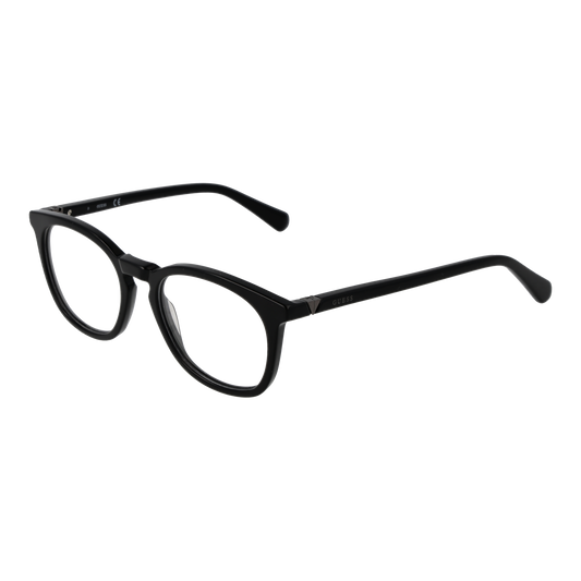 Guess Glasses GU50053 51001