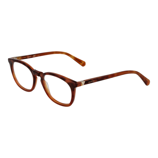 Guess Glasses GU50053 51053