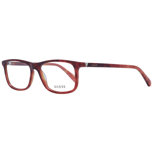 Guess Eyeglasses Frame GU50054 053 55