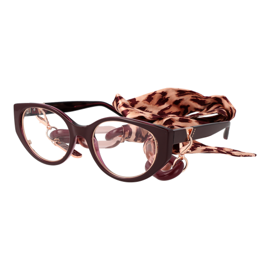 Guess Eyeglasses Frame GU2885 069 52