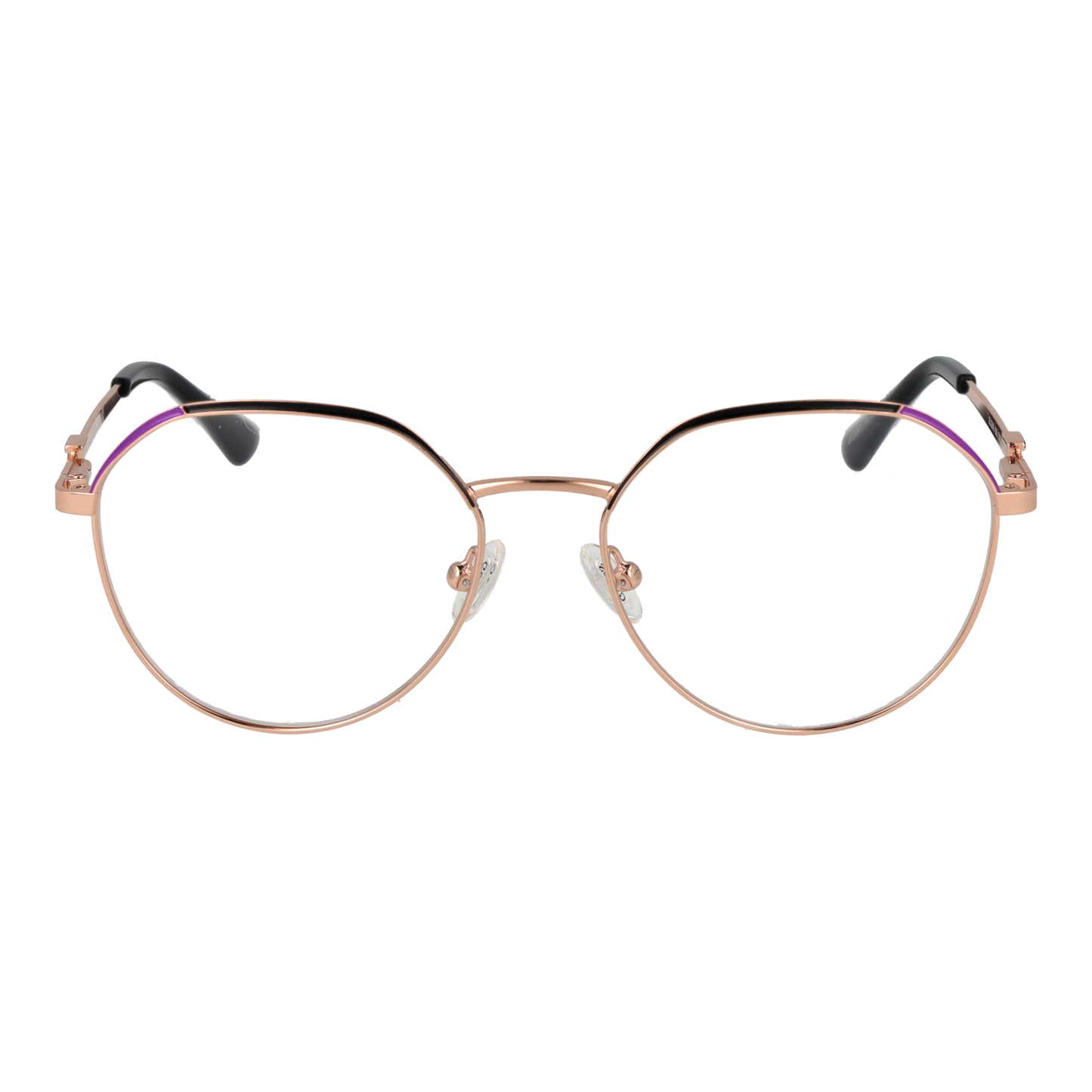 Guess Eyeglass Frame GU2866 005 53