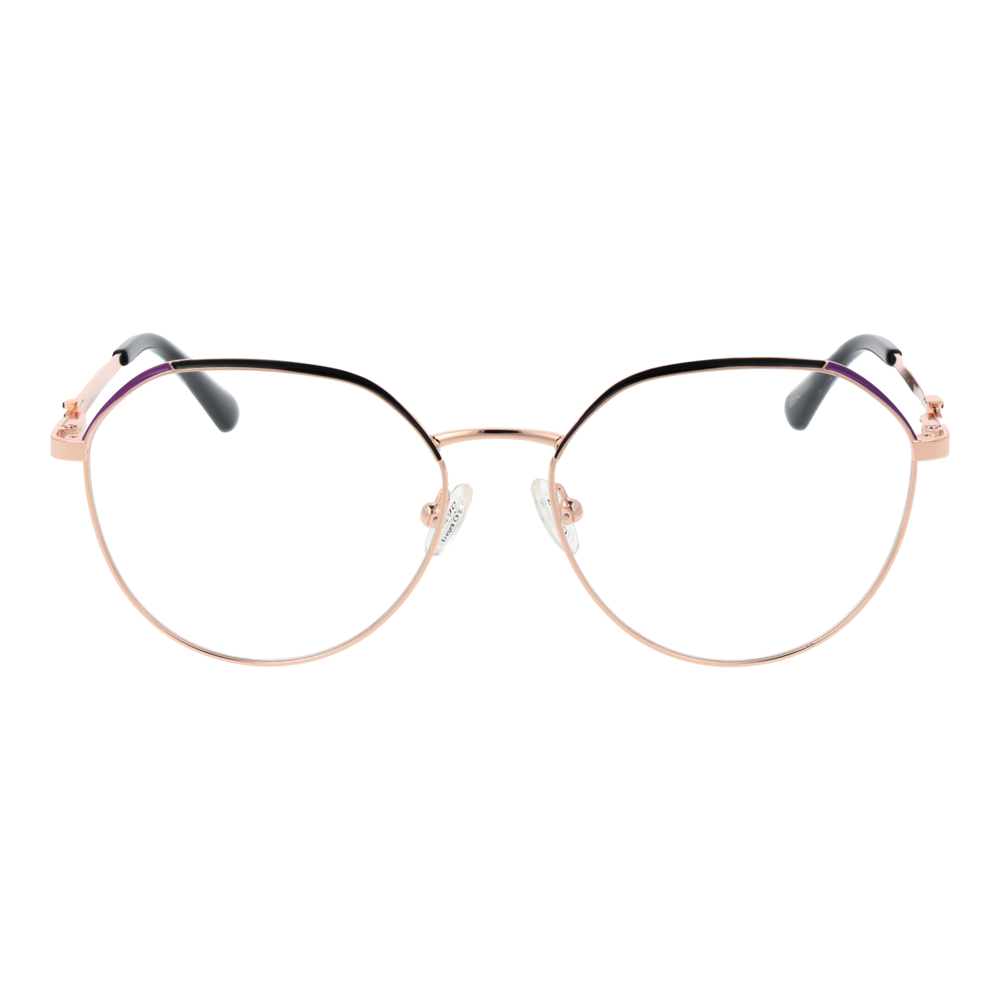 Guess Glasses Frame GU2866 005 55