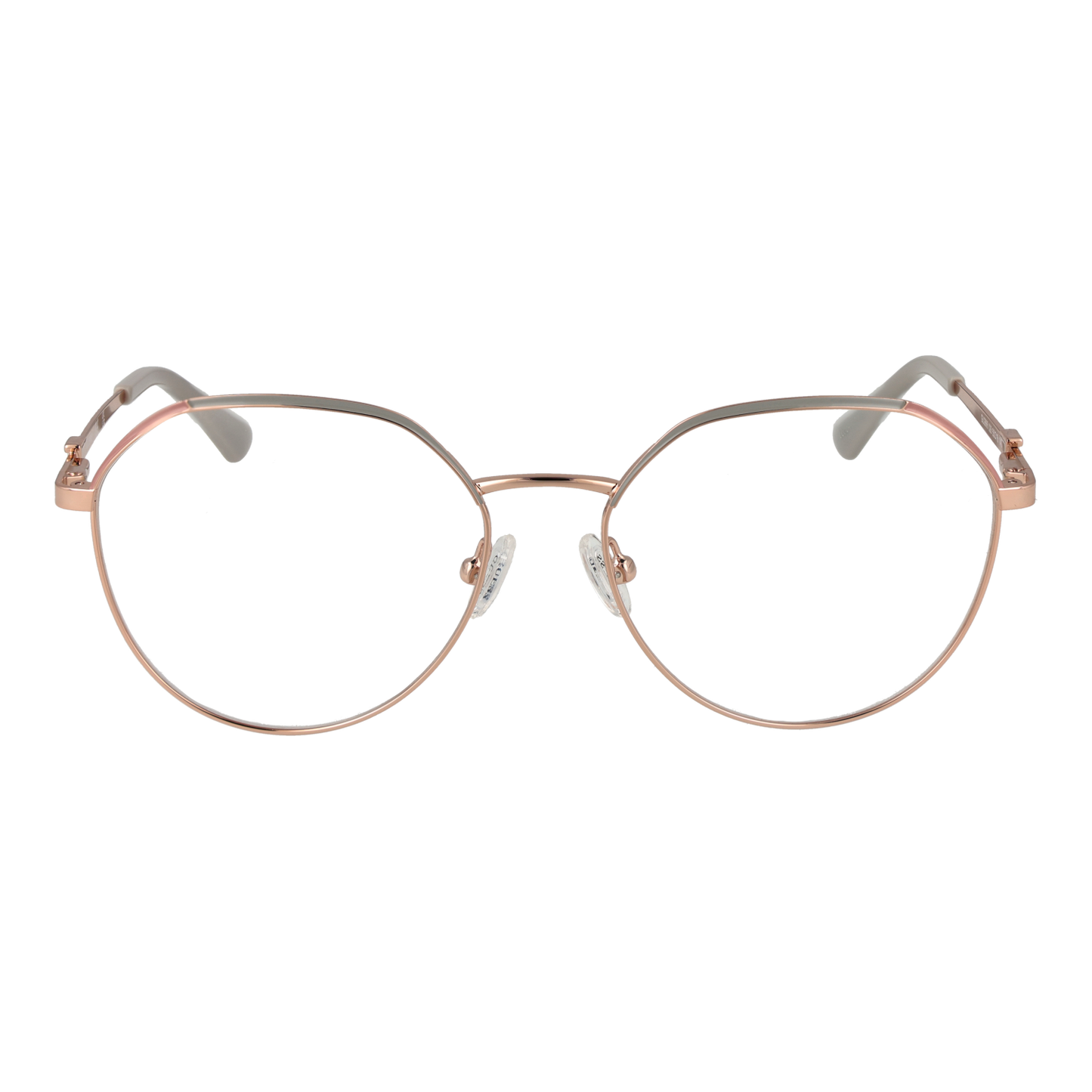 Guess Brillenfassung GU2866 028 55