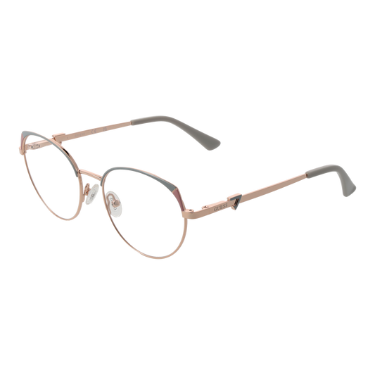Guess Eyeglasses Frame GU2867 028 51