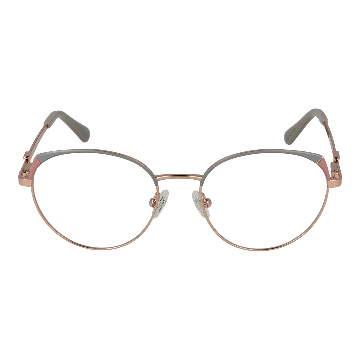 Guess Eyeglasses Frame GU2867 028 51