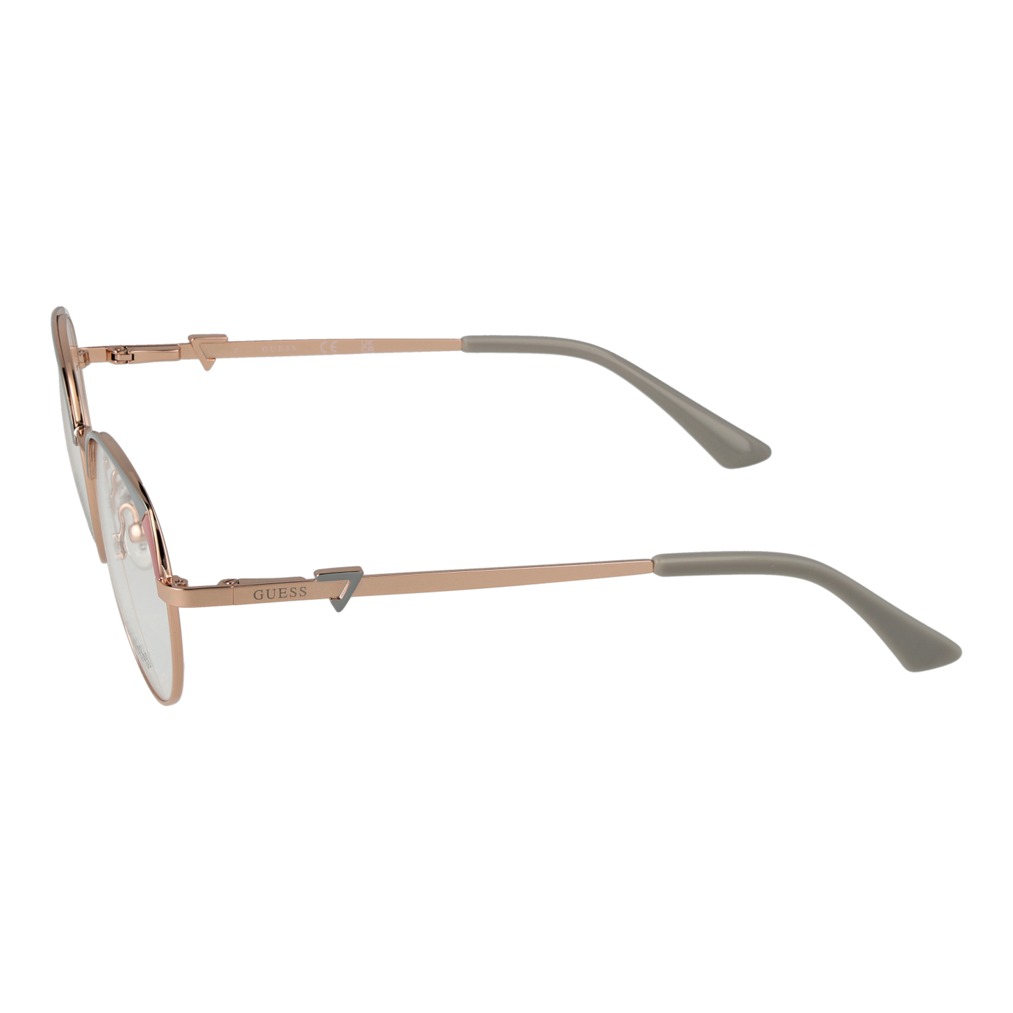 Guess Eyeglasses Frame GU2867 028 51