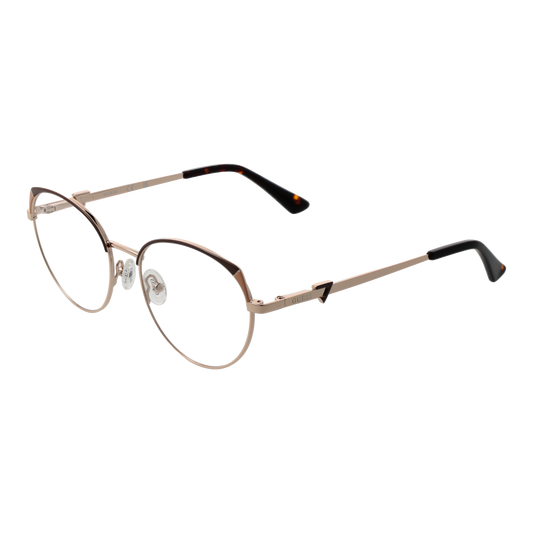 Guess Eyeglasses Frame GU2867 032 51