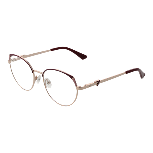 Guess Eyeglasses Frame GU2867 069 51