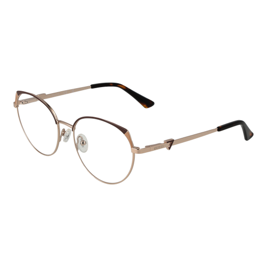 Guess Eyeglasses Frame GU2867 032 53