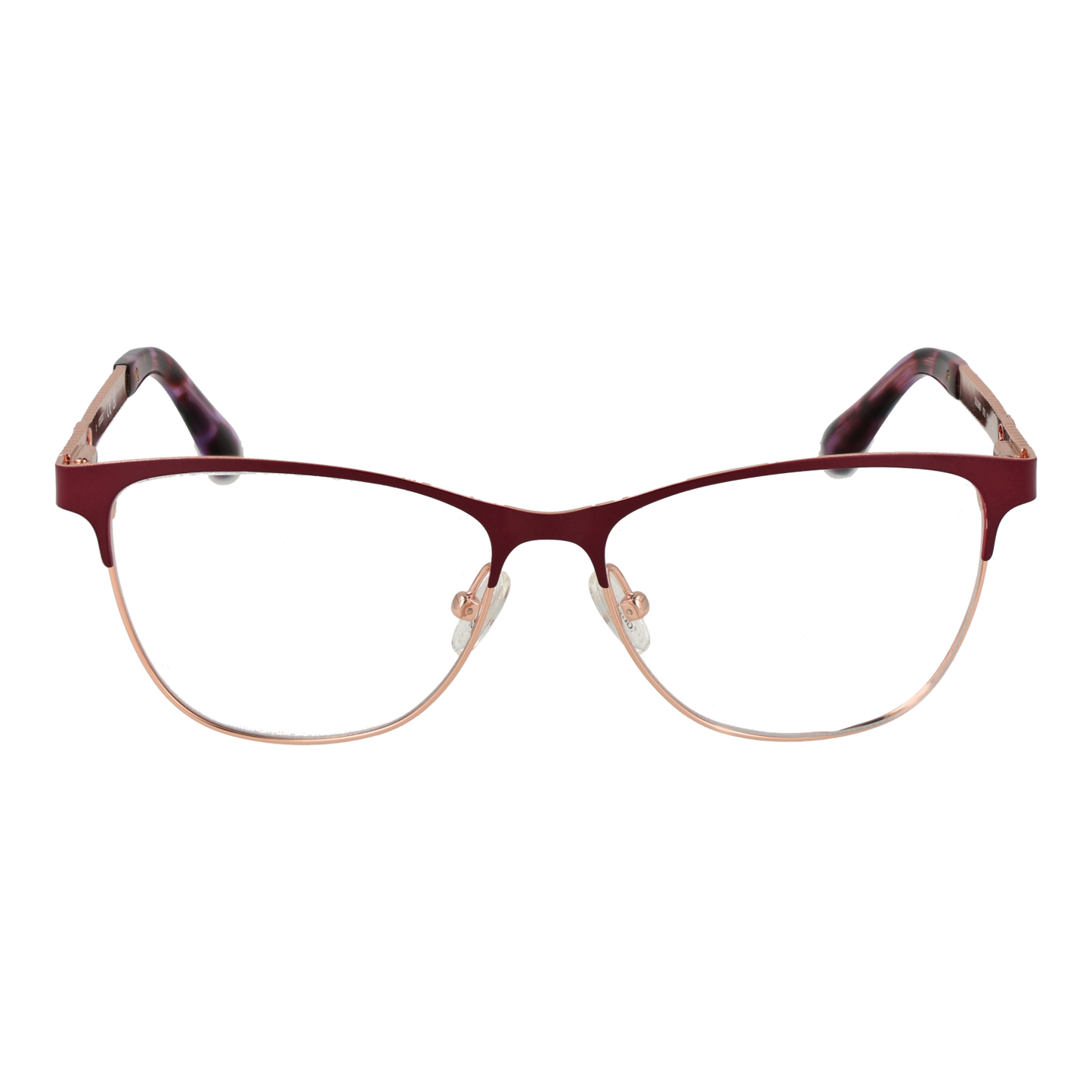 Guess Eyeglass frame GU2883 070 53