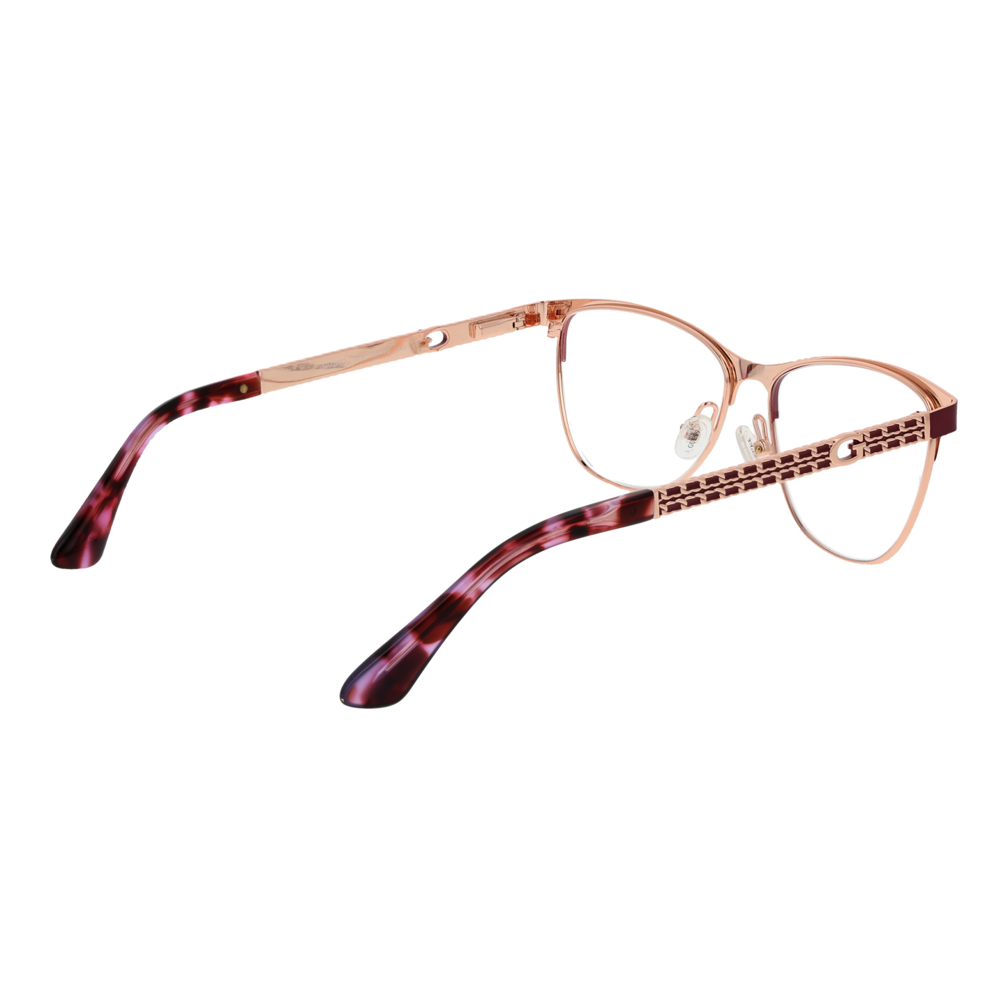 Guess Eyeglass frame GU2883 070 53