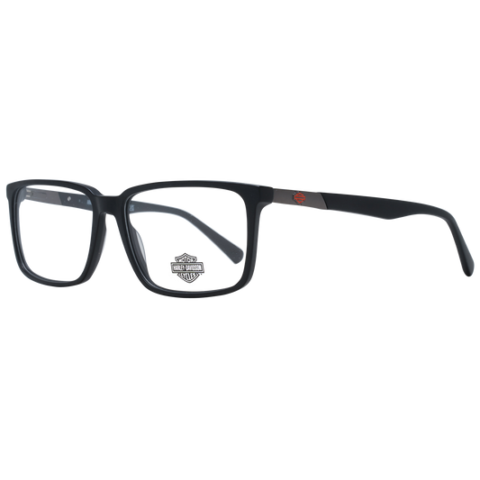 Harley-Davidson Glasses HD0906 59002
