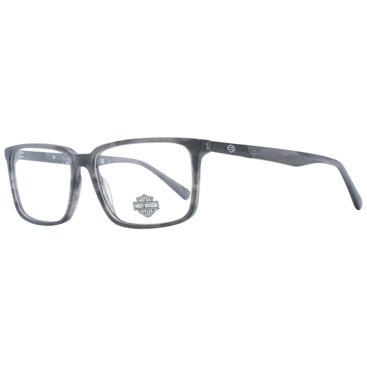 Harley-Davidson Glasses HD0906 59020