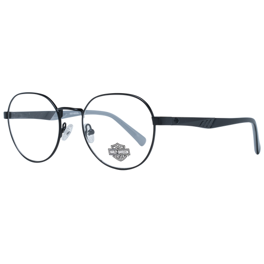 Harley-Davidson Glasses HD0909 51002