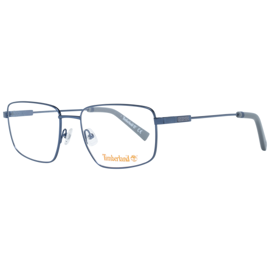 Timberland Glasses TB1738 55091