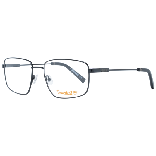 Timberland Glasses TB1738 57001