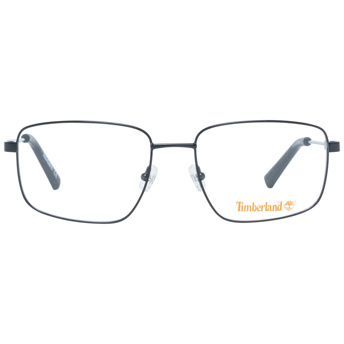 Timberland Glasses TB1738 57001