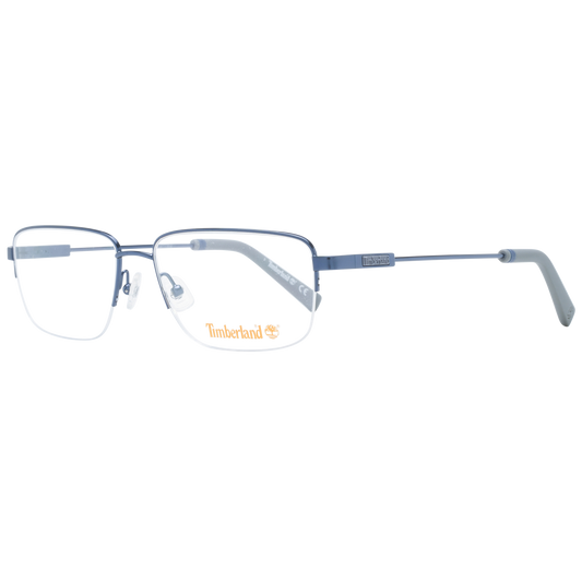 Timberland Glasses TB1735 57091
