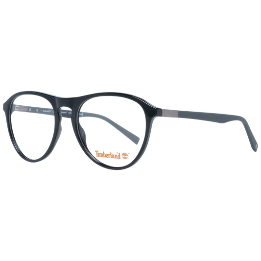 Timberland Glasses TB1742 54001