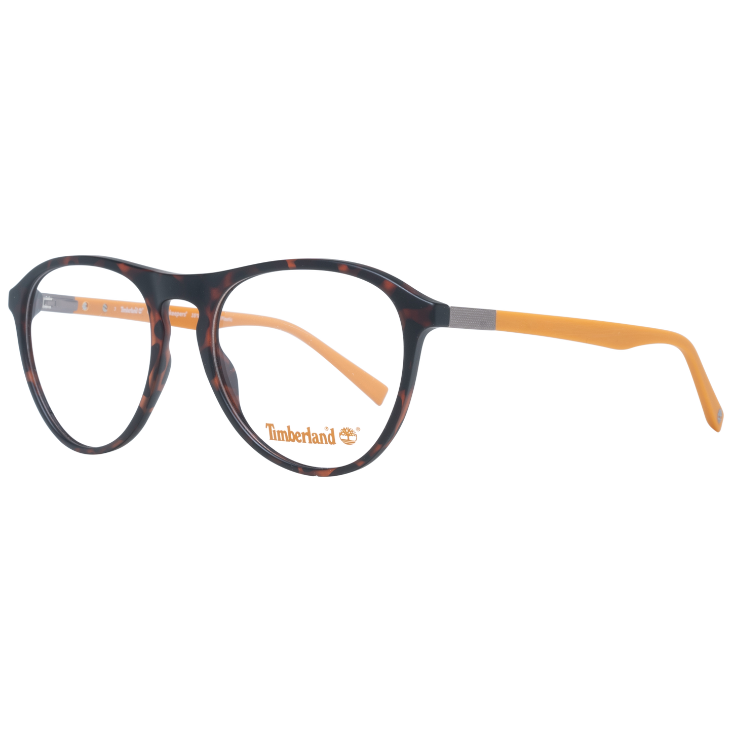 Timberland Akiniai TB1742 54052