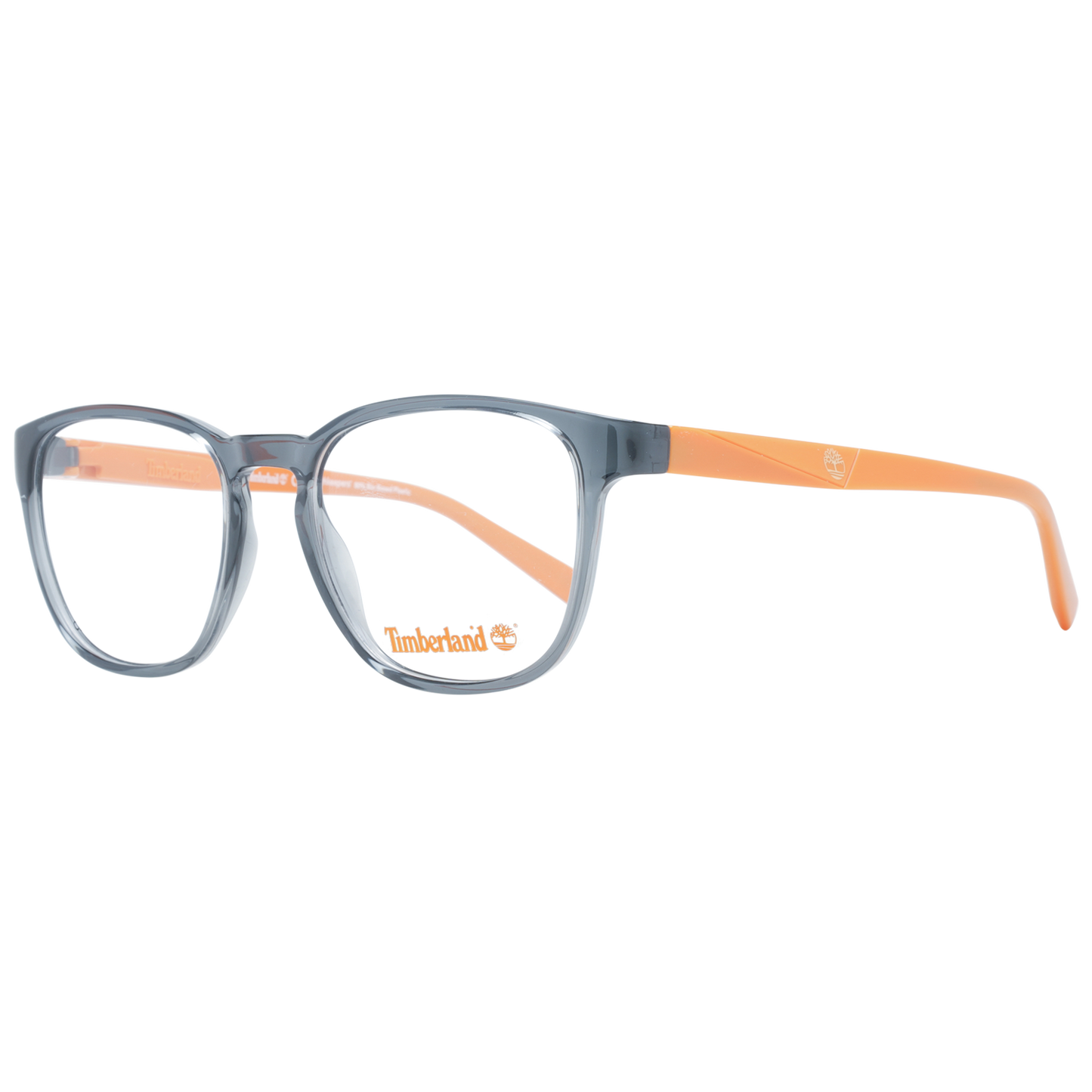 Timberland Glasses TB1745 52020