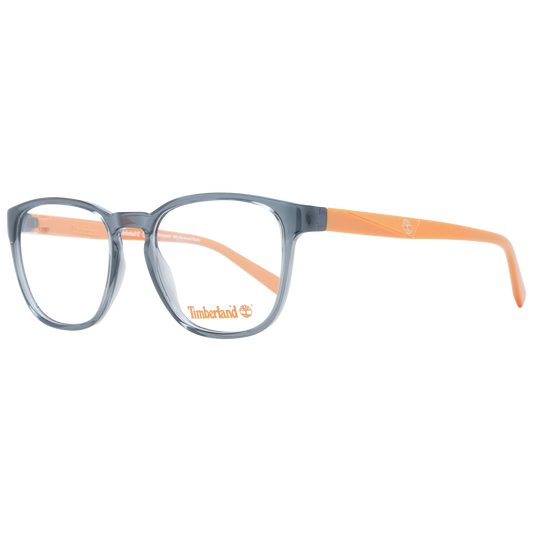 Timberland Glasses TB1745 52020