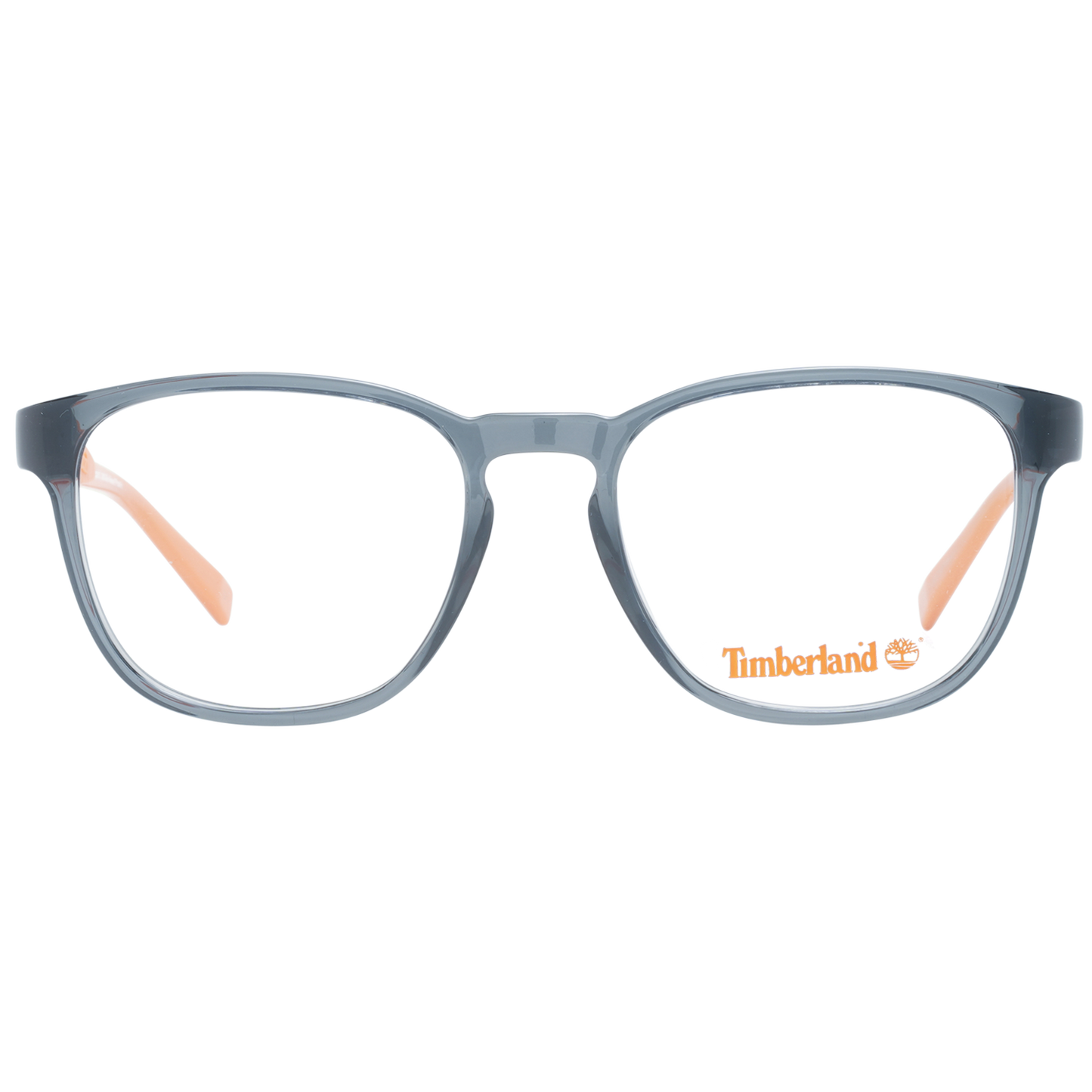 Timberland Glasses TB1745 52020
