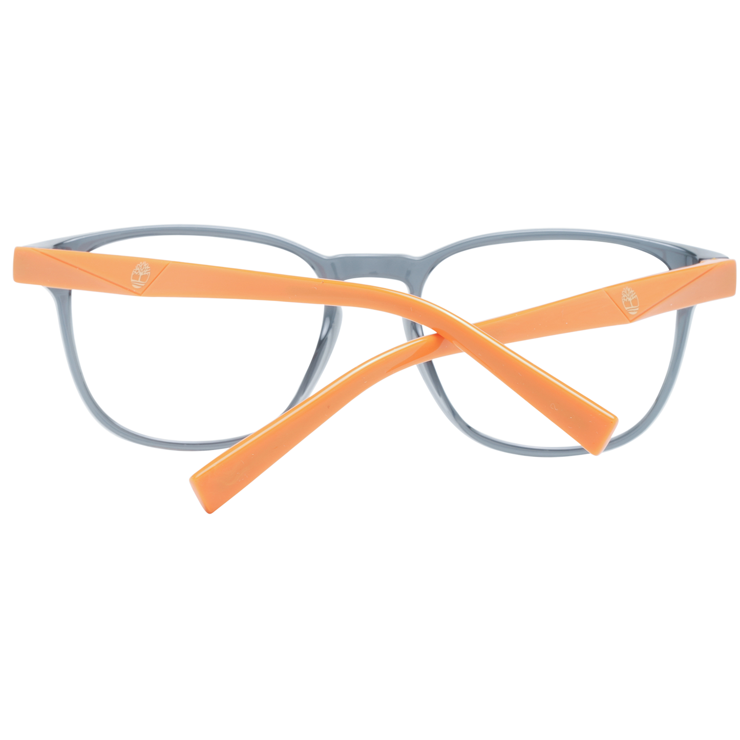 Timberland Glasses TB1745 52020