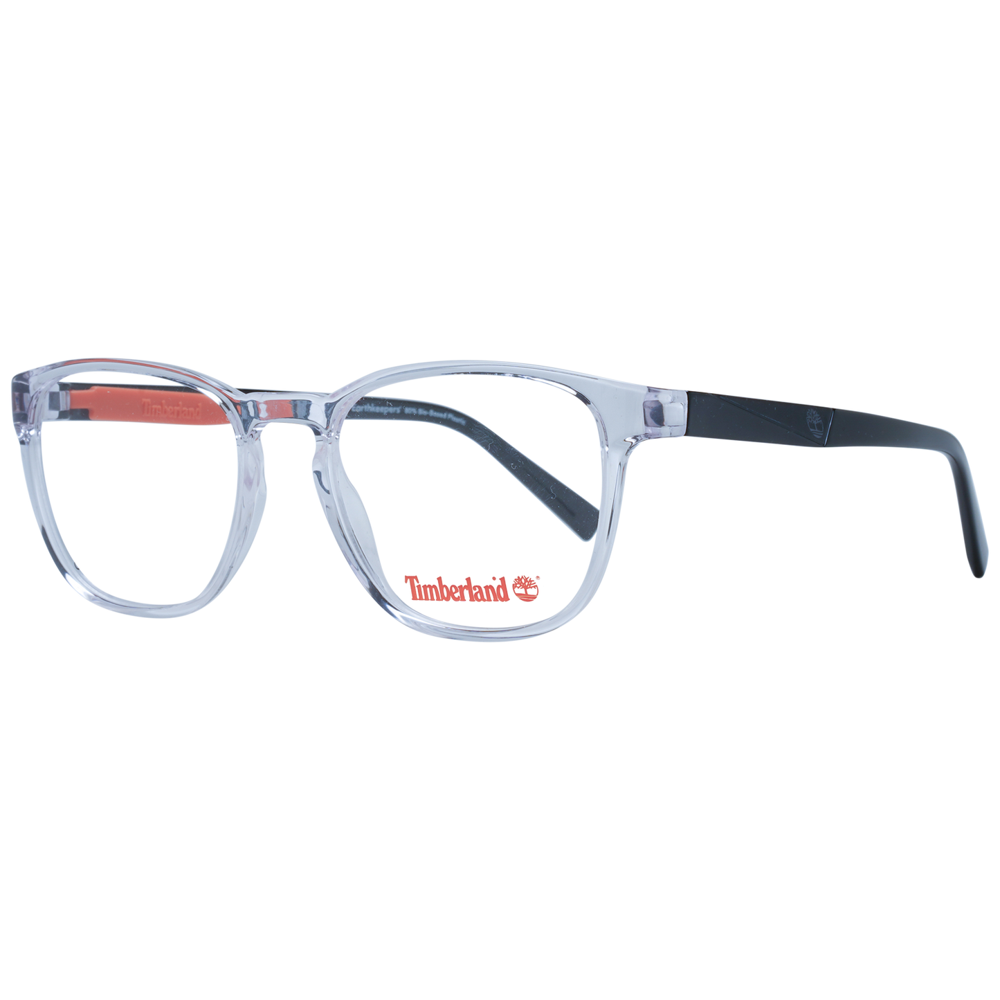 Timberland Eyeglasses Frame TB1745 026 52