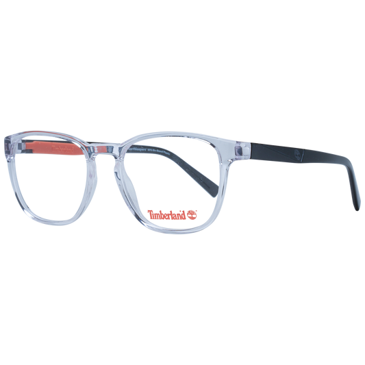Timberland Eyeglasses Frame TB1745 026 52