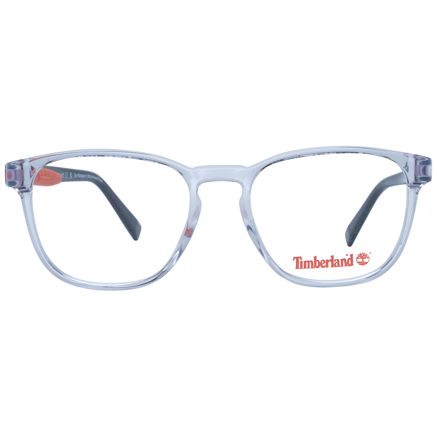 Timberland Eyeglasses Frame TB1745 026 52