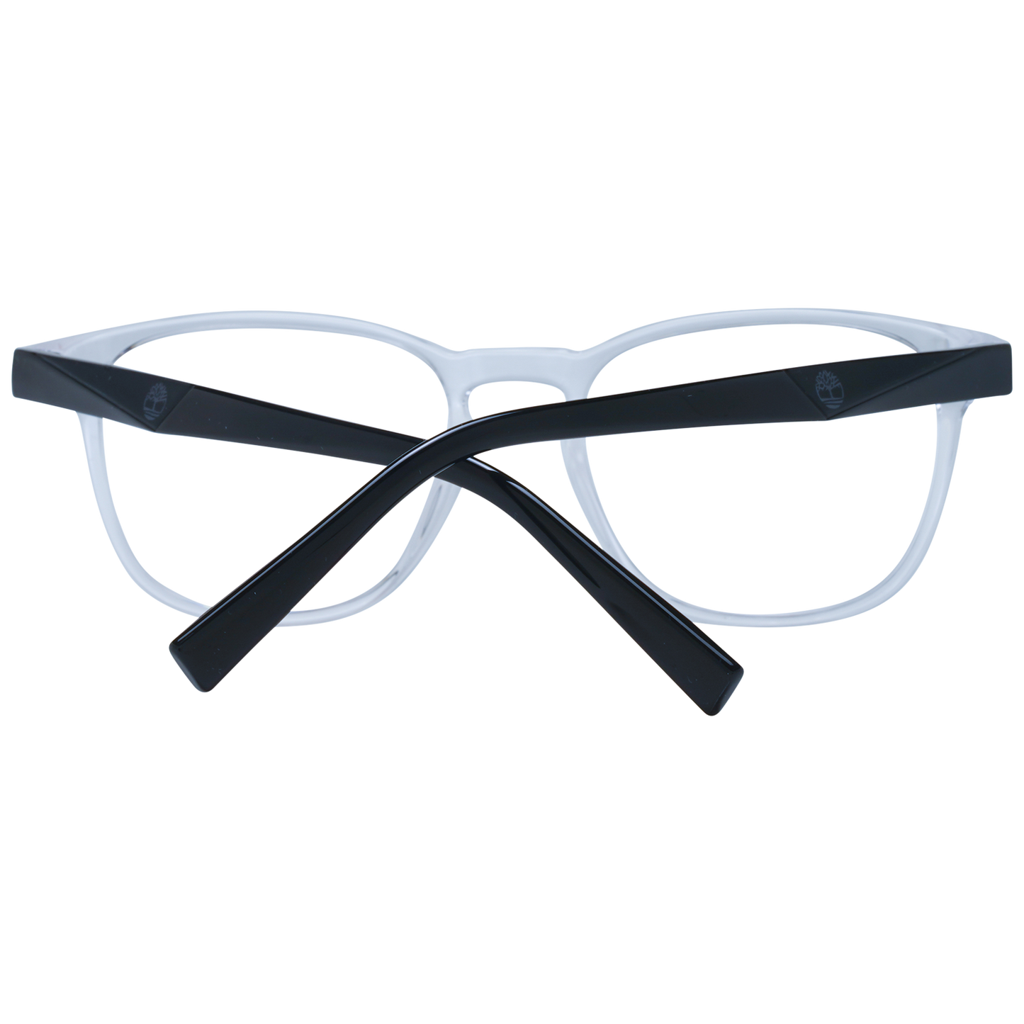 Timberland Eyeglasses Frame TB1745 026 52