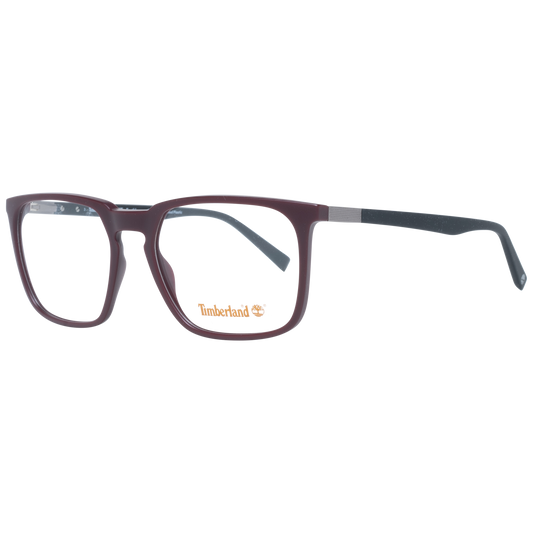 Timberland Glasses TB1743 56070
