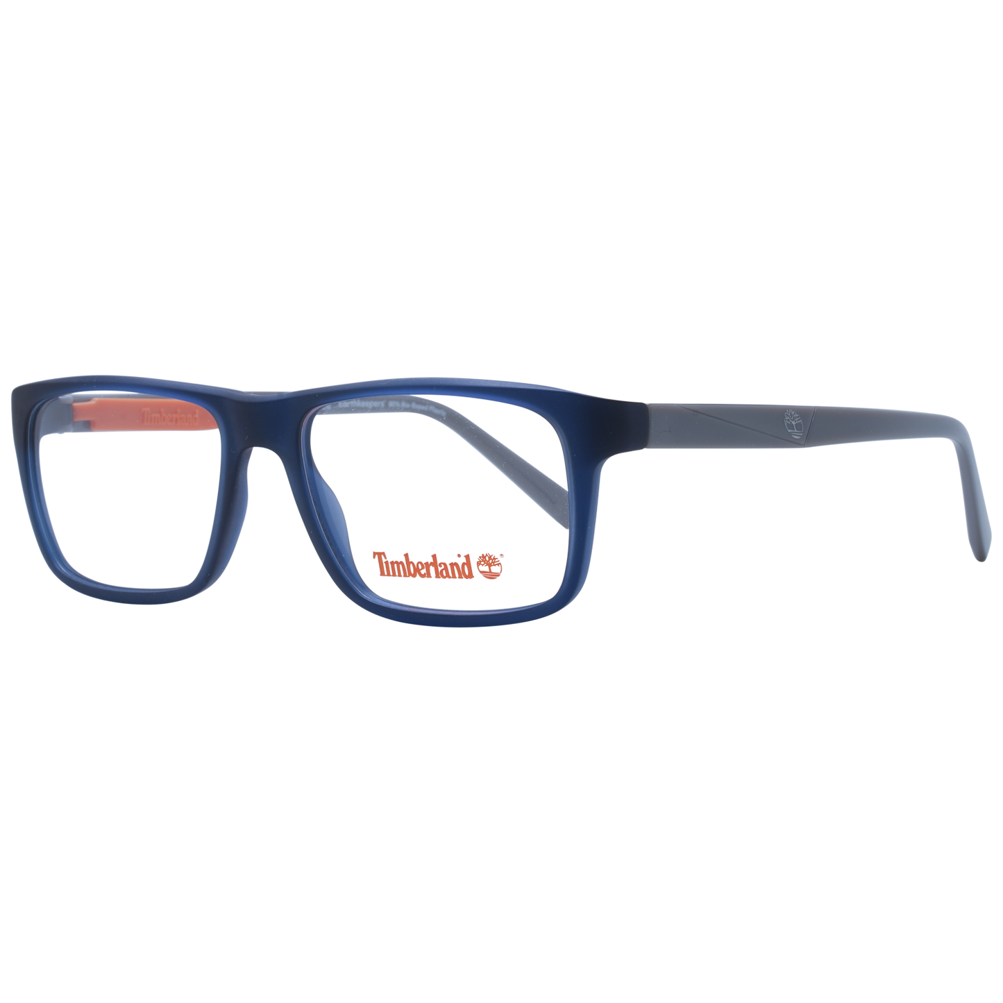 Timberland Eyeglasses Frame TB1744 091 53
