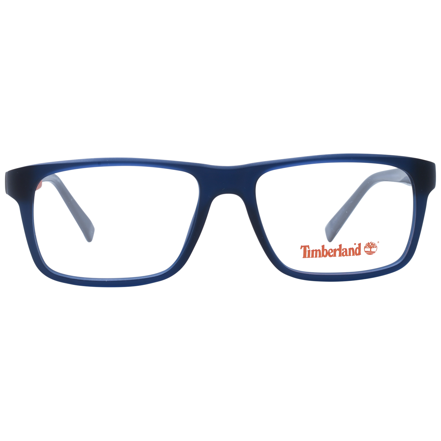Timberland Eyeglasses Frame TB1744 091 53