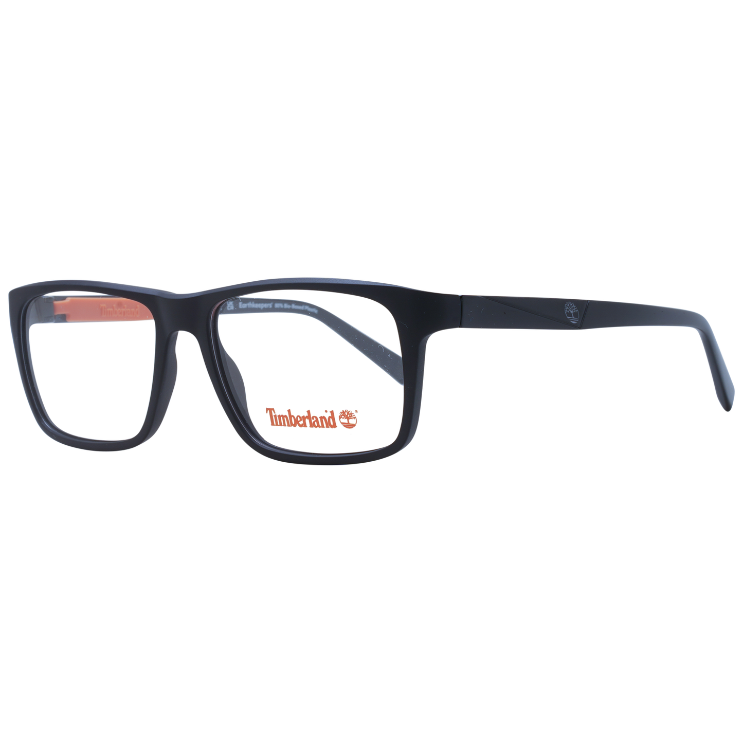 Timberland Eyeglasses Frame TB1744 002 55