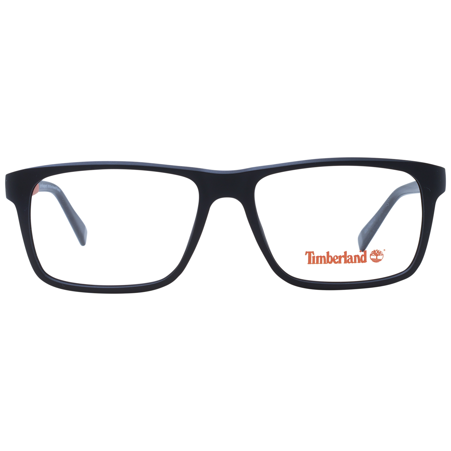 Timberland Eyeglasses Frame TB1744 002 55