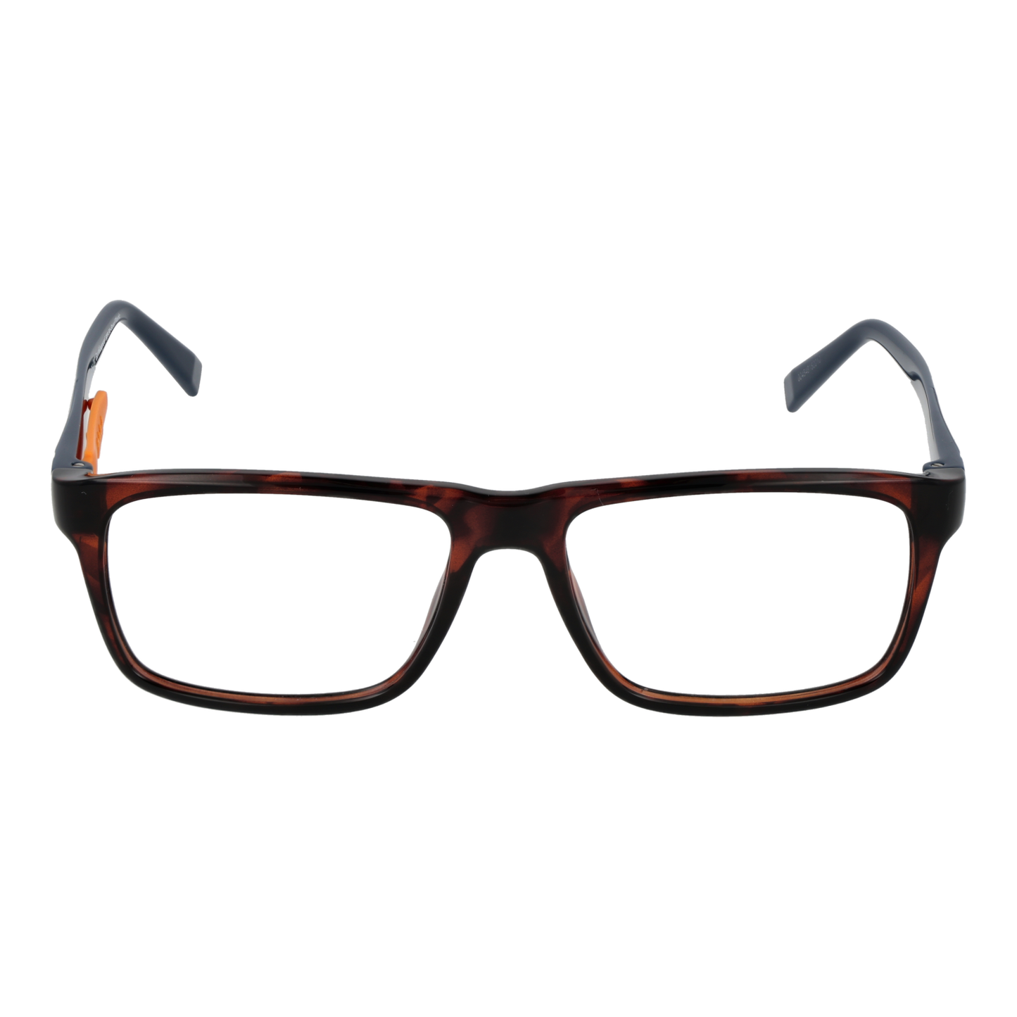 Timberland Eyeglasses Frame TB1744 052 55