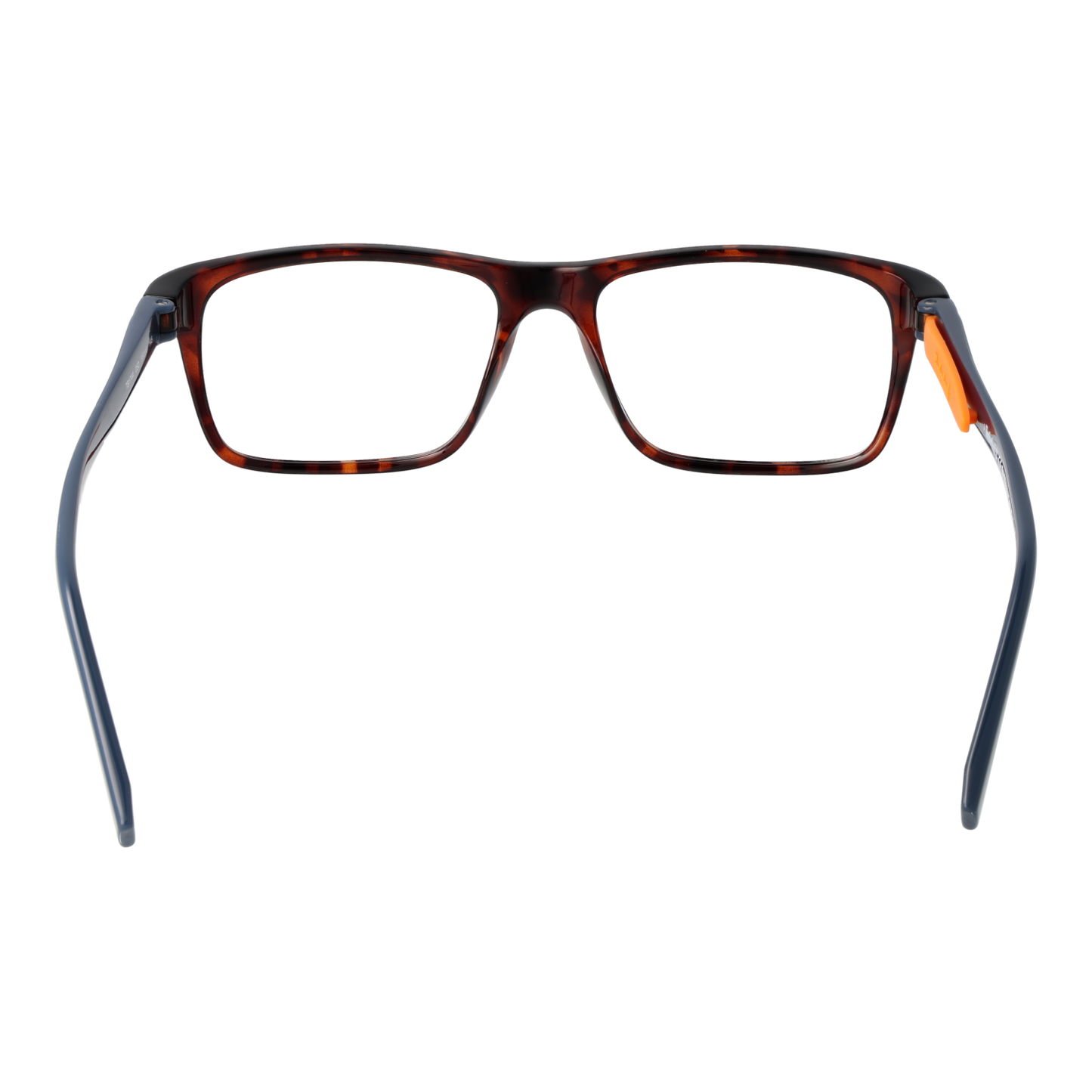 Timberland Eyeglasses Frame TB1744 052 55