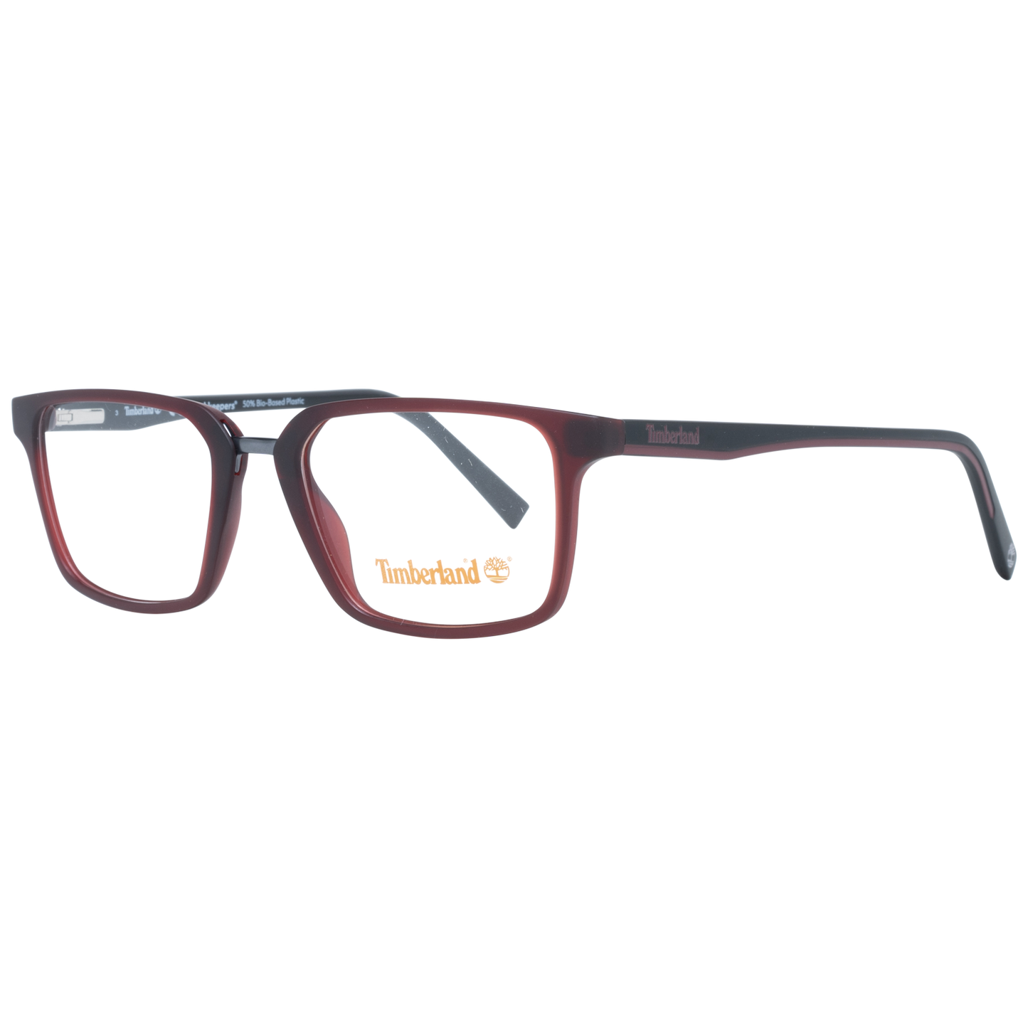 Timberland Glasses TB1733 50070