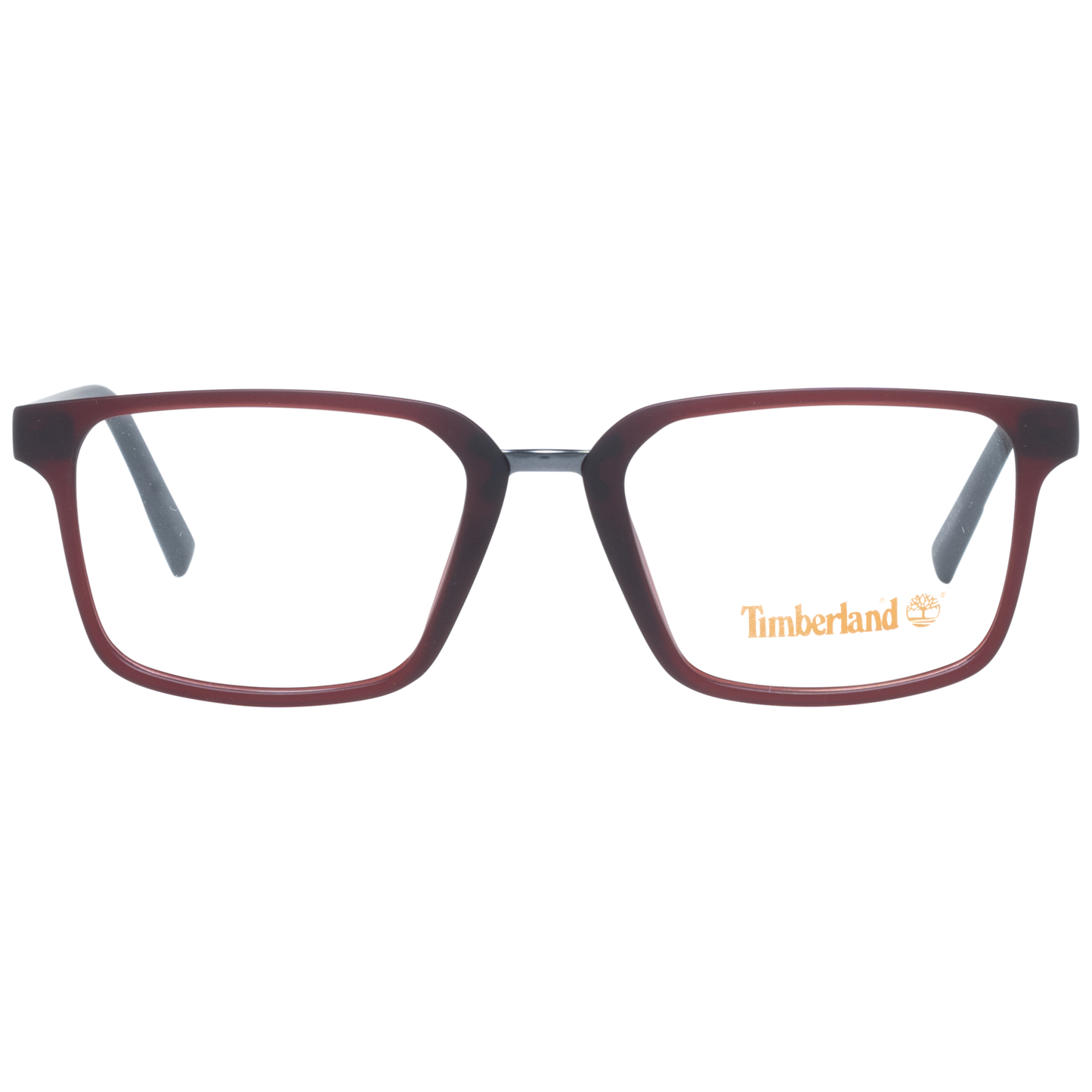 Timberland Glasses TB1733 50070