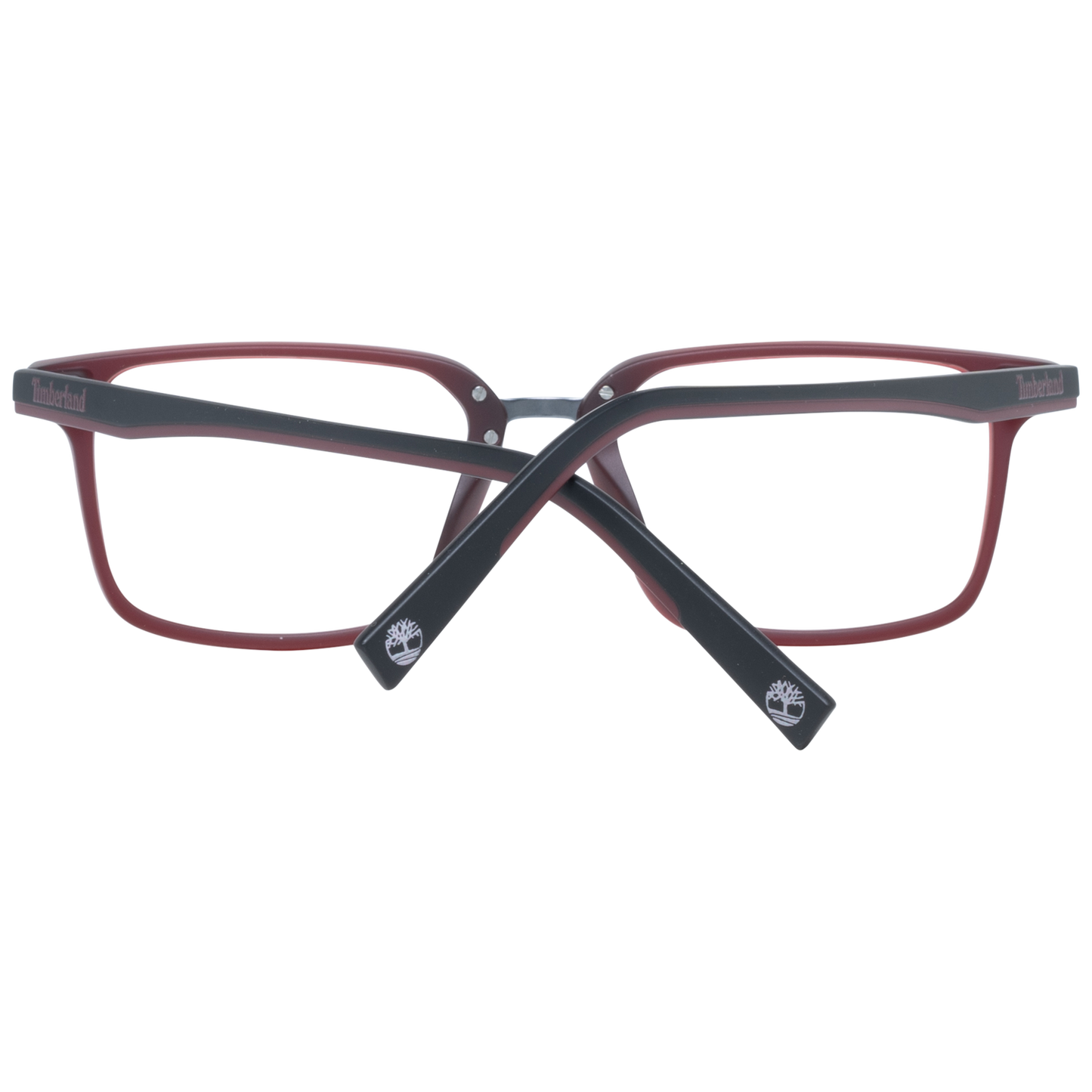 Timberland Glasses TB1733 50070