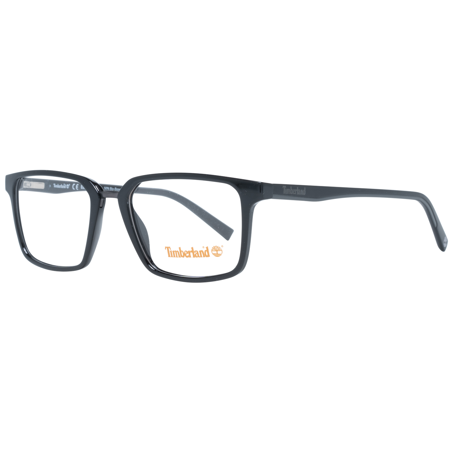 Timberland Glasses TB1733 53001