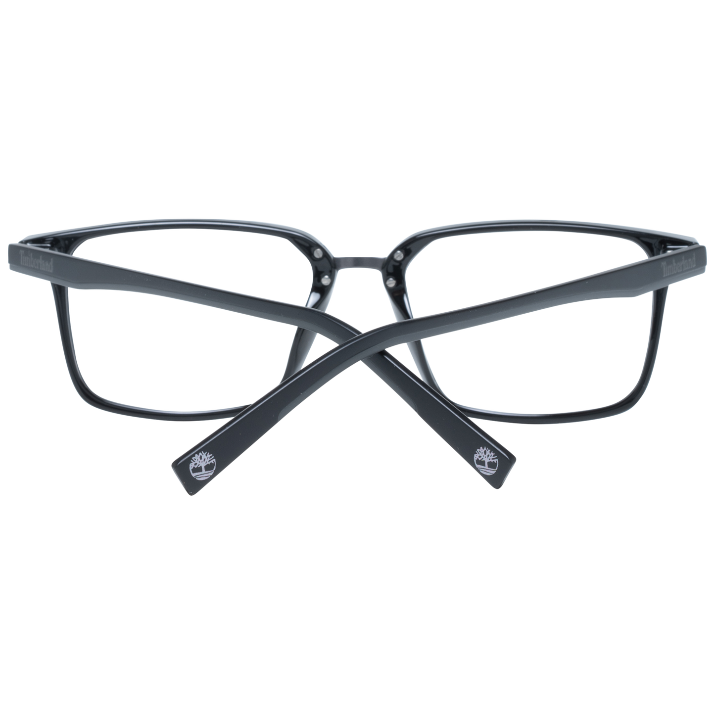 Timberland Glasses TB1733 53001