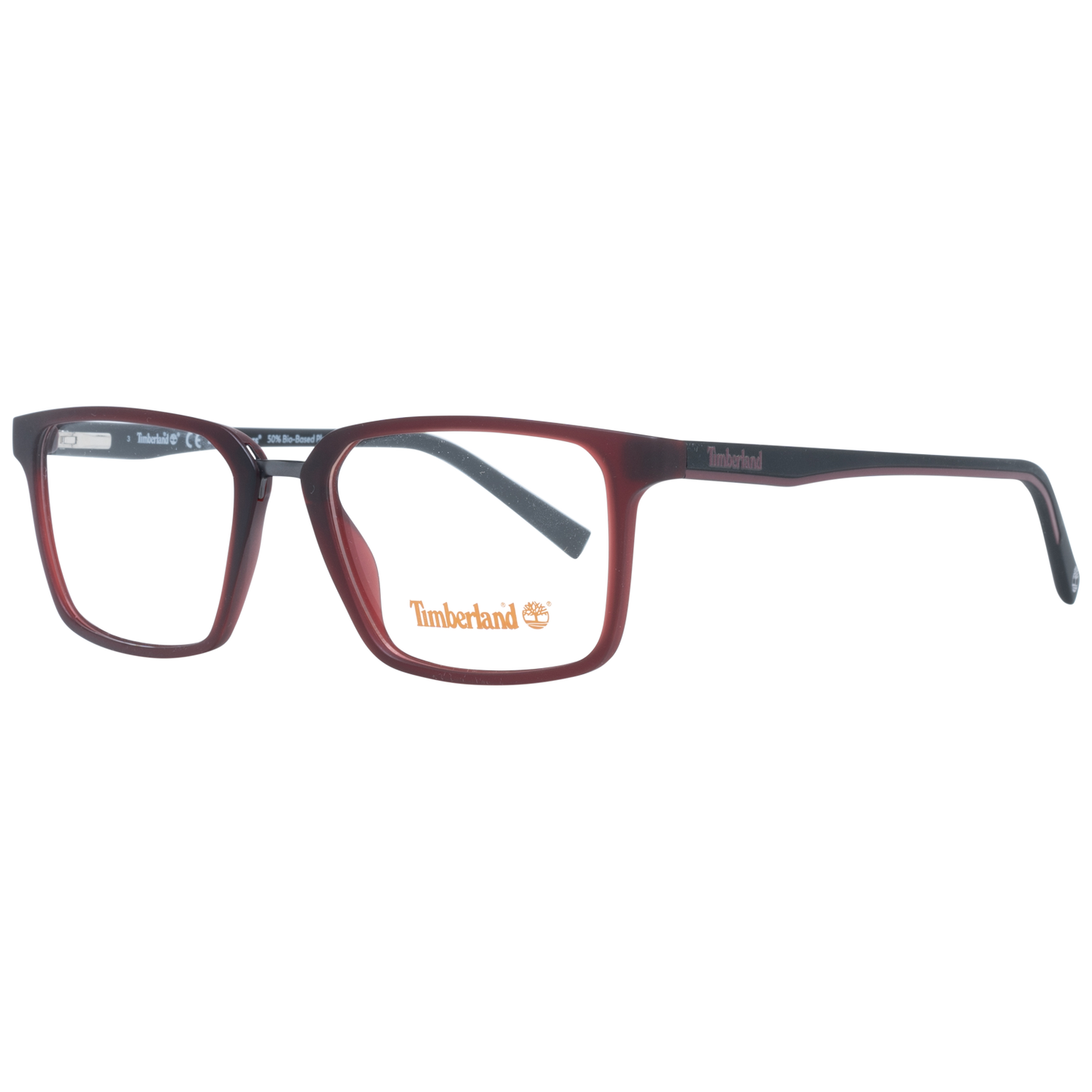 Timberland Glasses TB1733 53070
