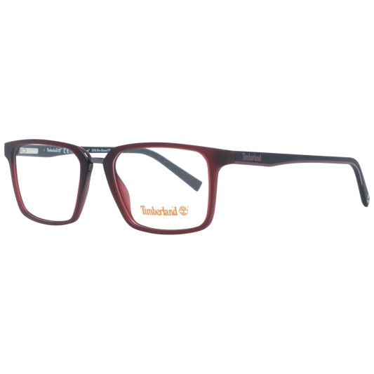 Timberland Glasses TB1733 53070
