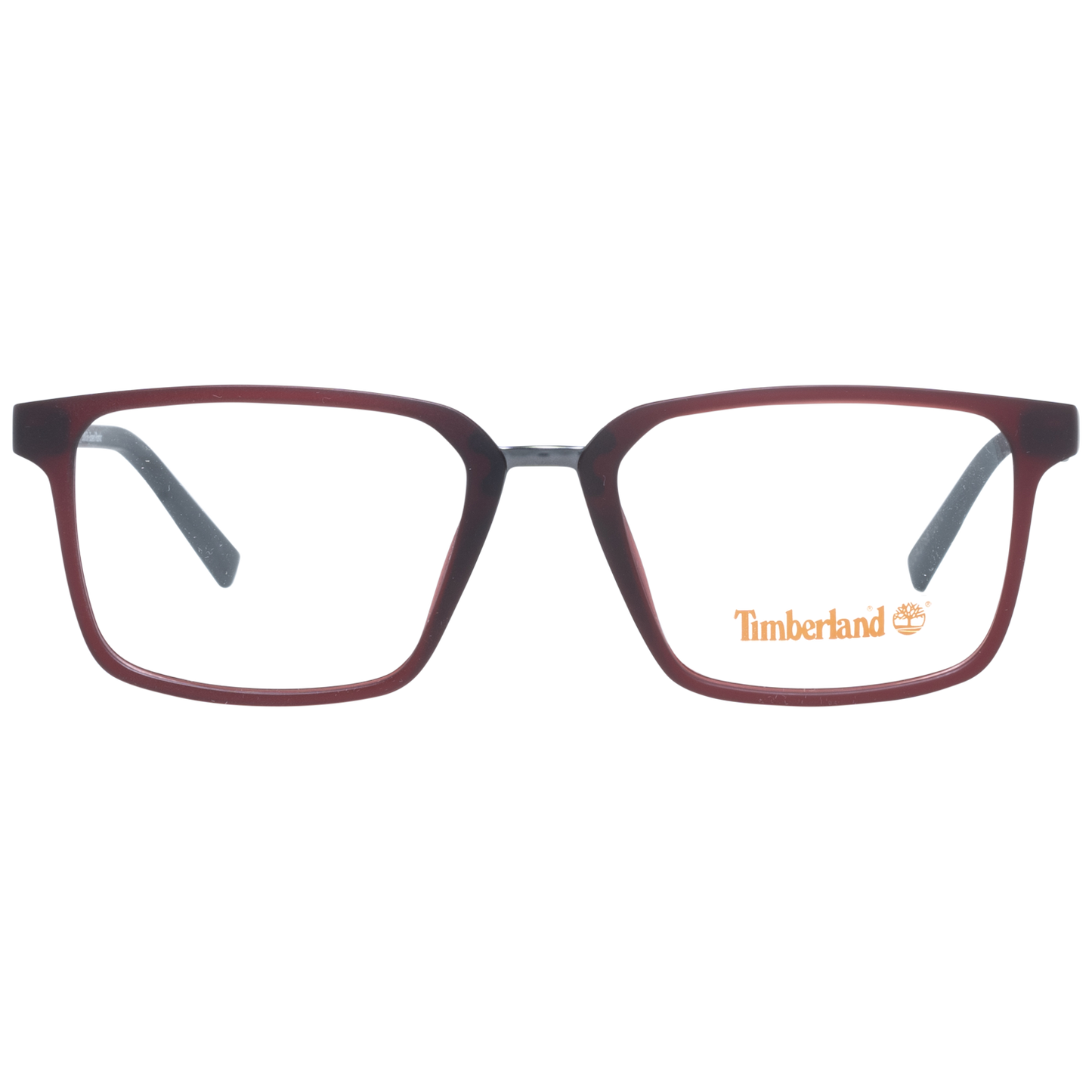 Timberland Glasses TB1733 53070