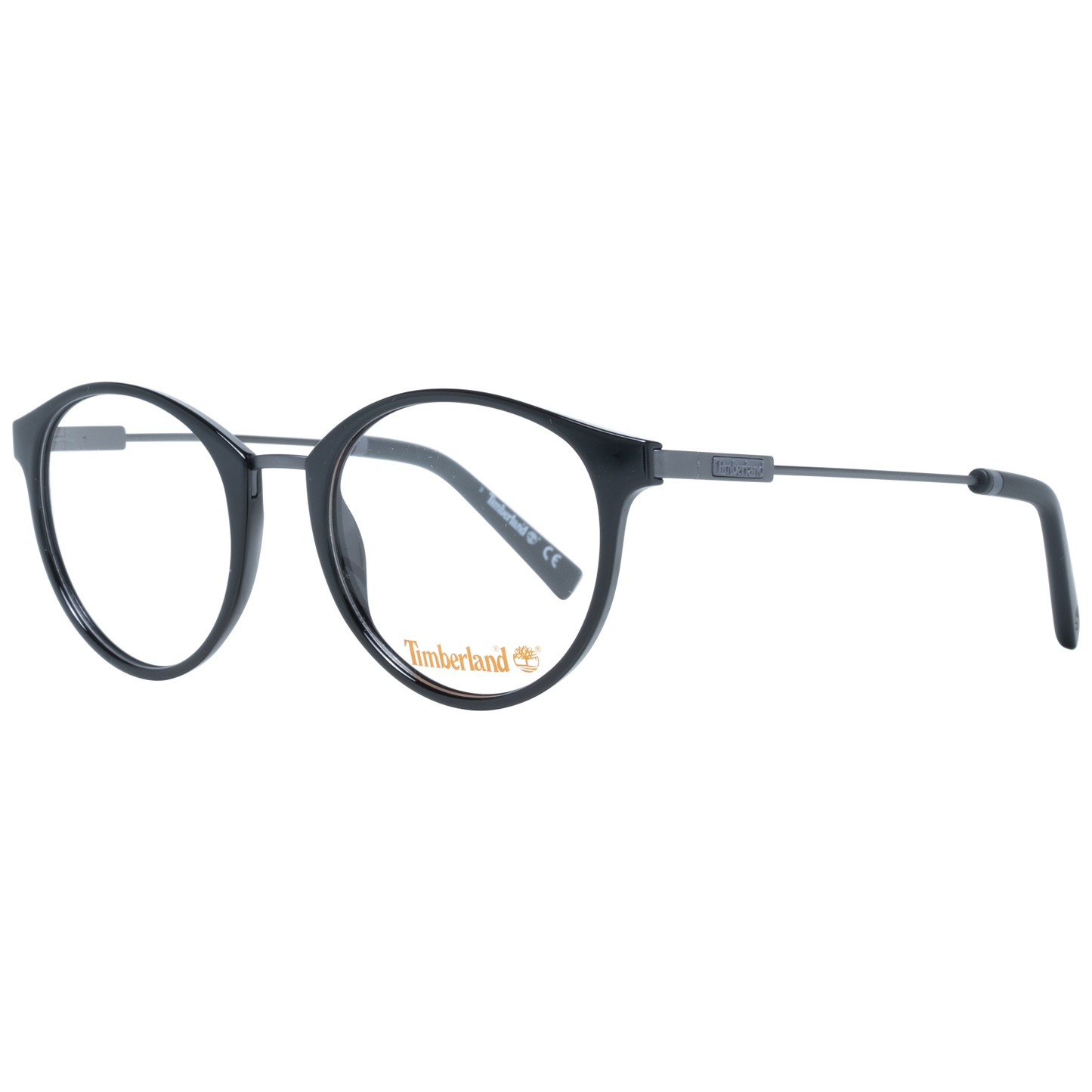 Timberland Glasses TB1739 52001